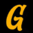 GUHSO logo